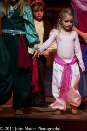 Aladdin Jr