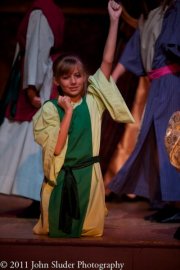 Aladdin Jr