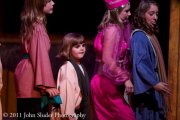Aladdin Jr