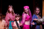 Aladdin Jr