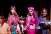 Aladdin Jr