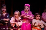 Aladdin Jr