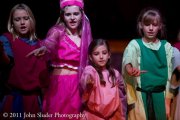 Aladdin Jr