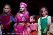 Aladdin Jr
