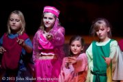Aladdin Jr