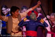 Aladdin Jr