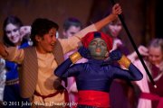 Aladdin Jr