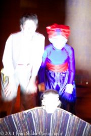 Aladdin Jr
