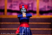 Aladdin Jr