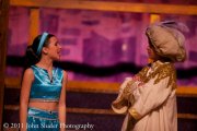 Aladdin Jr