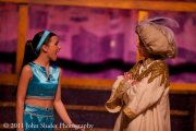 Aladdin Jr