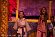 Aladdin Jr