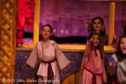Aladdin Jr