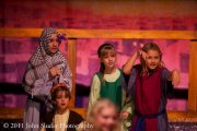 Aladdin Jr