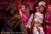 Aladdin Jr