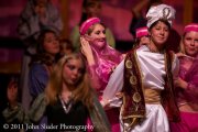Aladdin Jr