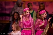 Aladdin Jr
