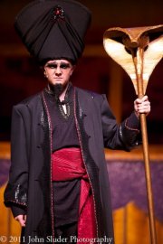 Aladdin Jr