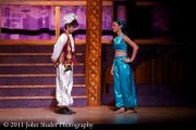 Aladdin Jr