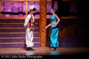 Aladdin Jr