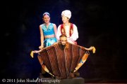 Aladdin Jr