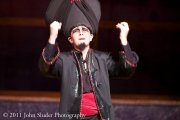 Aladdin Jr
