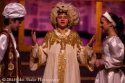 Aladdin Jr