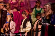 Aladdin Jr