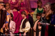Aladdin Jr