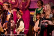 Aladdin Jr