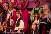 Aladdin Jr