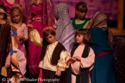 Aladdin Jr