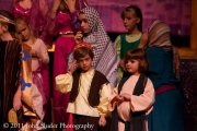 Aladdin Jr