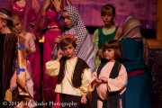 Aladdin Jr