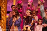 Aladdin Jr