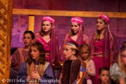 Aladdin Jr
