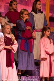Aladdin Jr