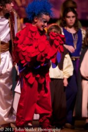 Aladdin Jr