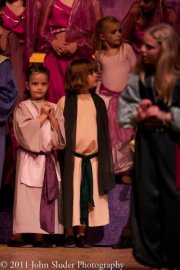 Aladdin Jr