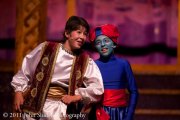 Aladdin Jr