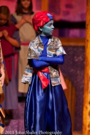 Aladdin Jr