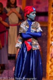 Aladdin Jr