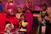 Aladdin Jr