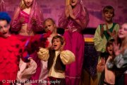 Aladdin Jr