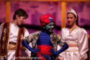 Aladdin Jr