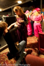 Aladdin Jr