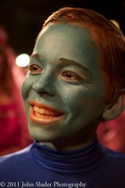 Aladdin Jr