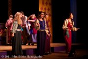 Aladdin Jr