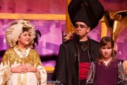 Aladdin Jr