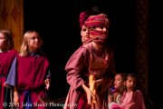 Aladdin Jr